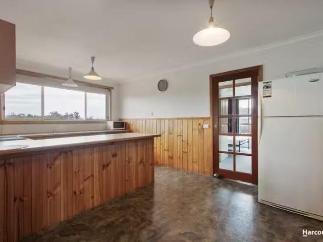 House for rent in Burnie, Tasmania