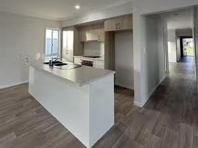 House for rent in Coral Cove, Queensland