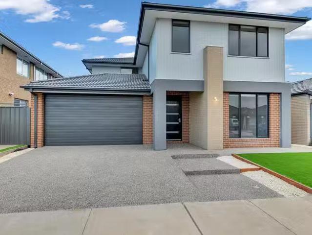 House for rent in Camerons Creek, Victoria