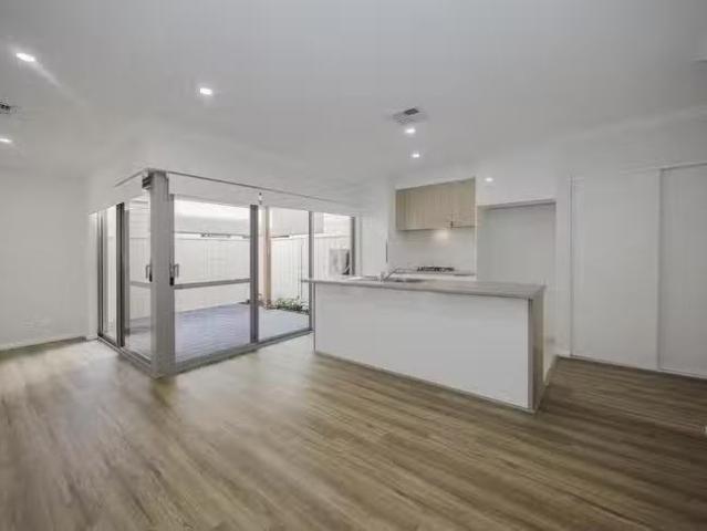 House for rent in Tapping, Western Australia
