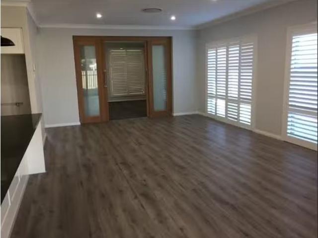 House for rent in South Nowra, New South Wales