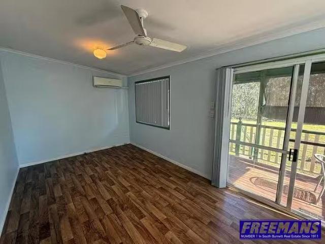 House for rent in Methul, Queensland