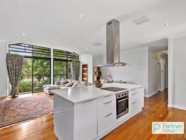 House for rent in Piallamore, New South Wales