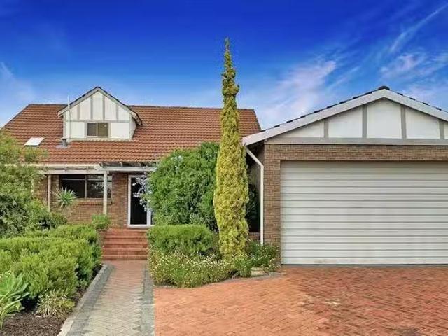 House for rent in Ocean Reef, Western Australia