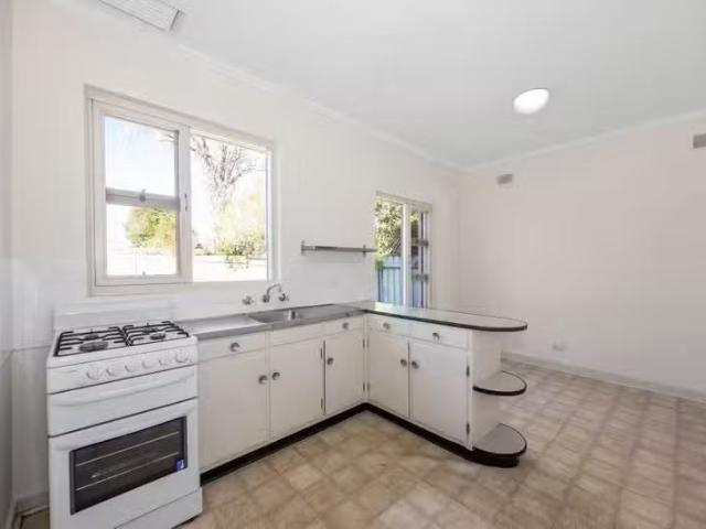 House for rent in Horseshoe Creek, South Australia