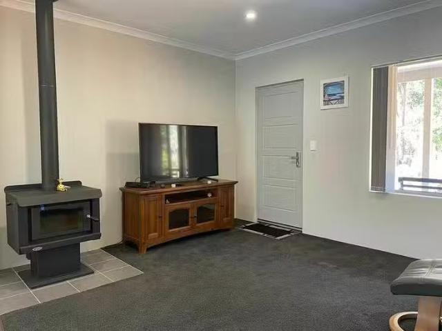 House for rent in Boyanup, Western Australia
