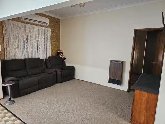 House for rent in Cobar, New South Wales