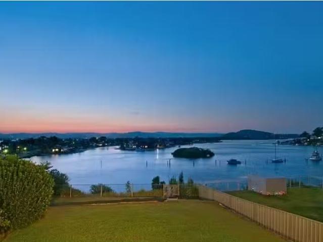 House for rent in Gosford, New South Wales