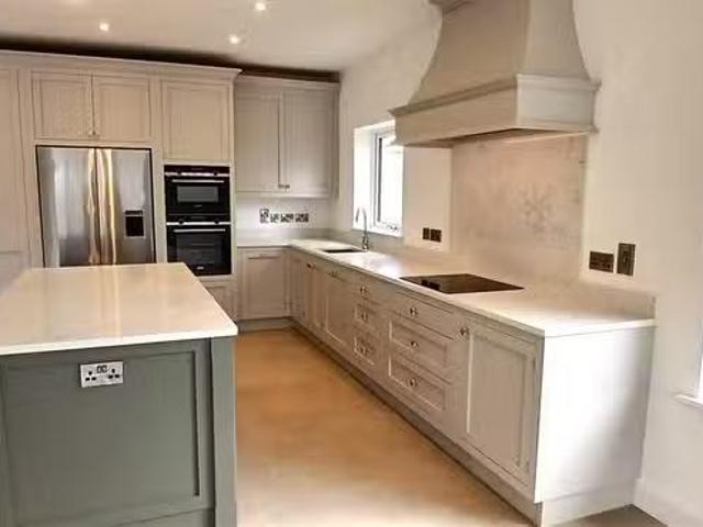 House to rent