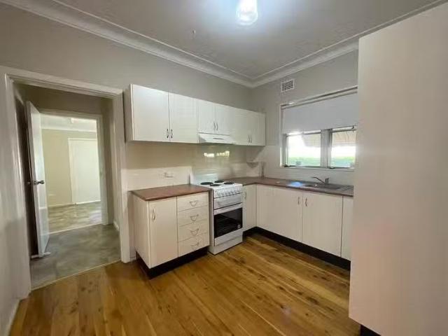 House for rent in Dubbo, New South Wales