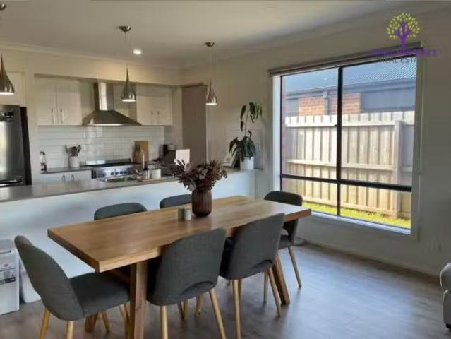 House for rent in St Leonards, Victoria