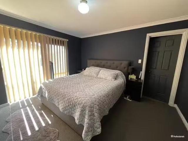 House for rent in Kalgoorlie, Western Australia