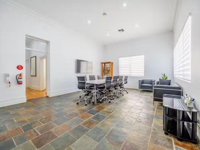 House for rent in Horseshoe Creek, South Australia