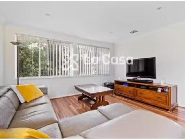 House for rent in Kambah, Australian Capital Territory