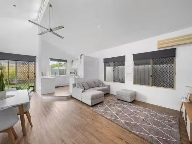 House for rent in Sutherland, New South Wales