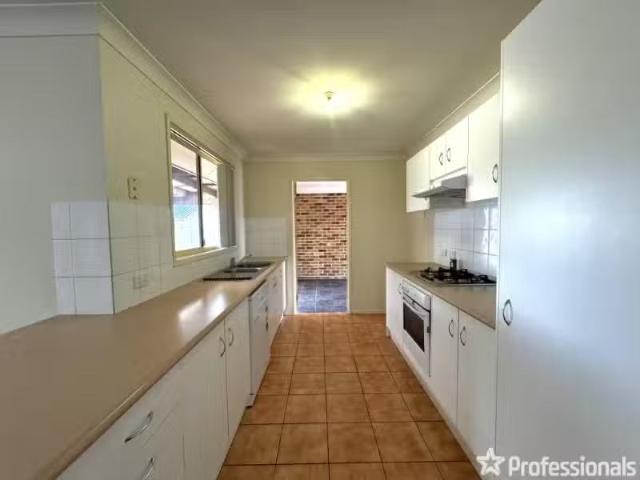 House for rent in Nowra, New South Wales