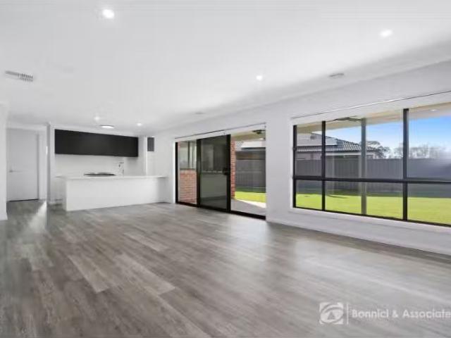 House for rent in Jindera, New South Wales