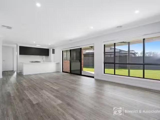 House for rent in Jindera, New South Wales