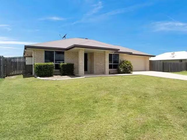 House for rent in Mirani, Queensland