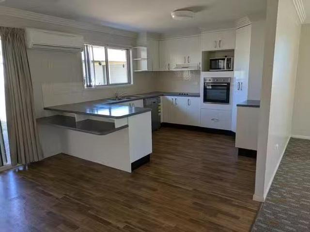 House for rent in Emerald, Queensland