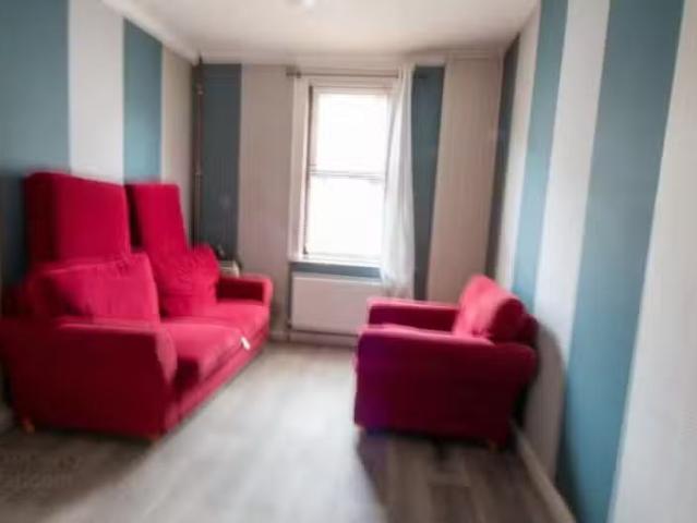House to rent in Doagh, Ulster