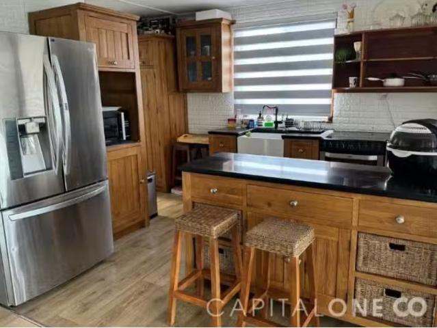 House for rent in San Remo, New South Wales