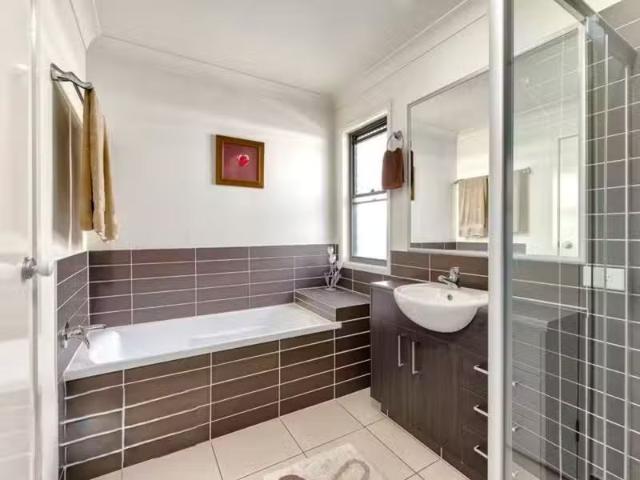 House for rent in Methul, Queensland
