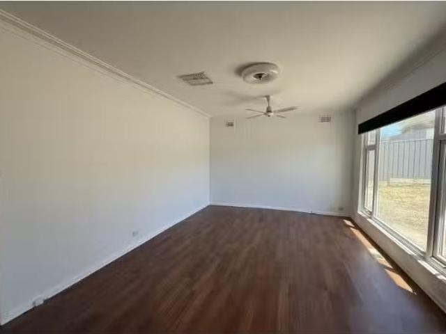 House for rent in Bendigo, Victoria