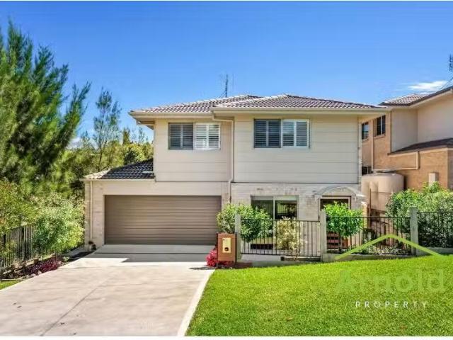 House for rent in Ambergate, New South Wales