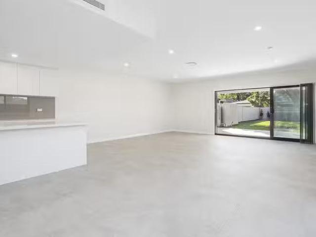 House for rent in Sutherland, New South Wales
