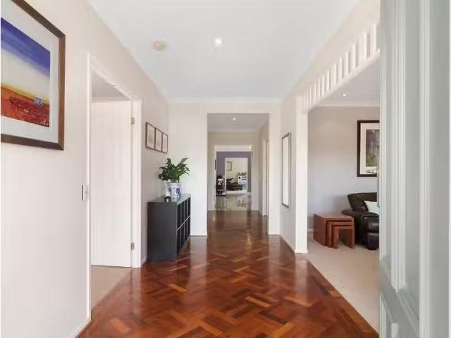 House for rent in Bowral, New South Wales