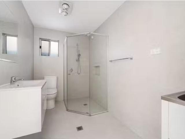 Condo for rent in Sydney, New South Wales