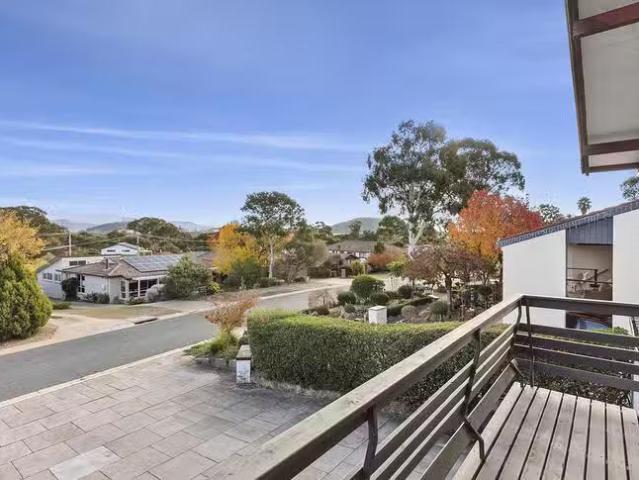 House for rent in Kambah, Australian Capital Territory