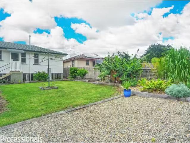 House for rent in Nowra, New South Wales