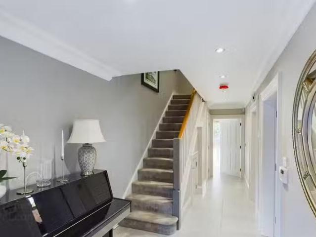 House to rent
