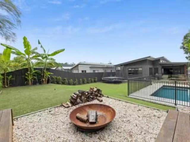House for rent in Kings Creek, Queensland
