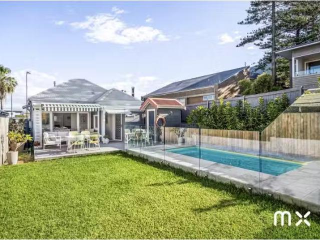 House for rent in Wollongong West, New South Wales