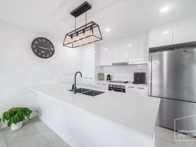 House for rent in Kings Creek, Queensland