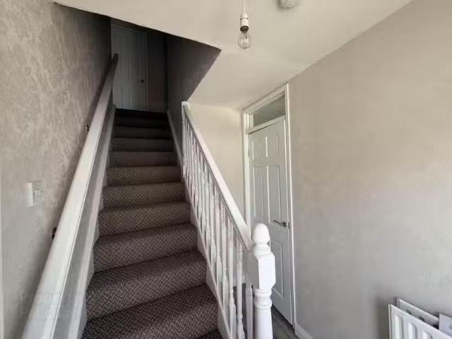 House to rent