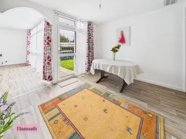 House to rent in Portsalon, Donegal