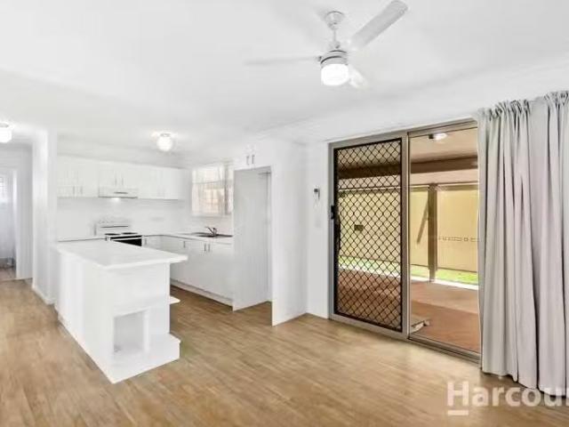 House for rent in Great Sandy Strait, Queensland