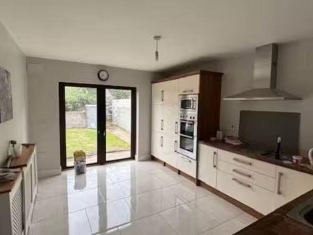 House to rent
