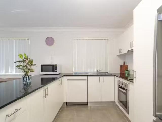 House for rent in Mackay, Queensland