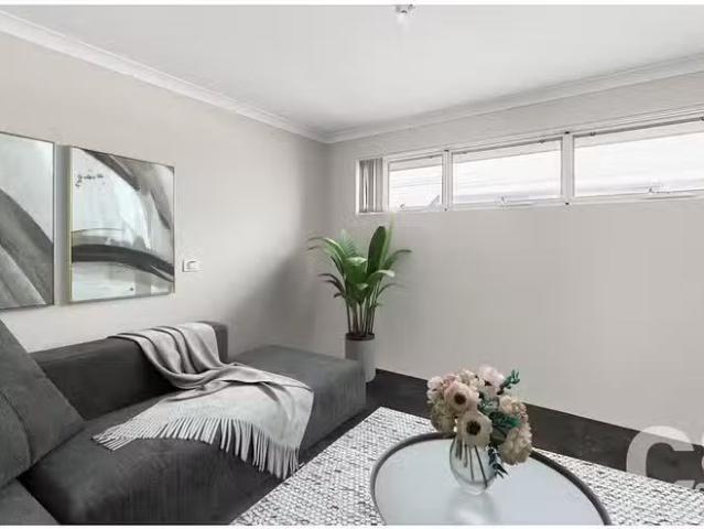 House for rent in Kewarra Beach, Queensland