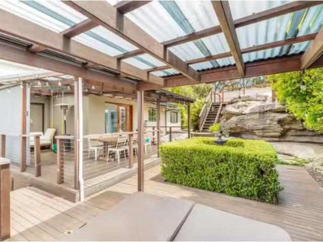 House for rent in Sutherland, New South Wales