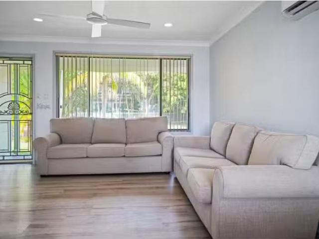 House for rent in Buff Point, New South Wales