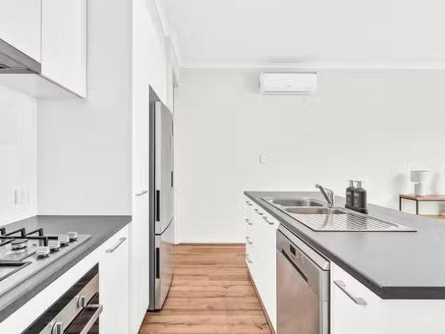 Apartment for rent in Horseshoe Creek, South Australia