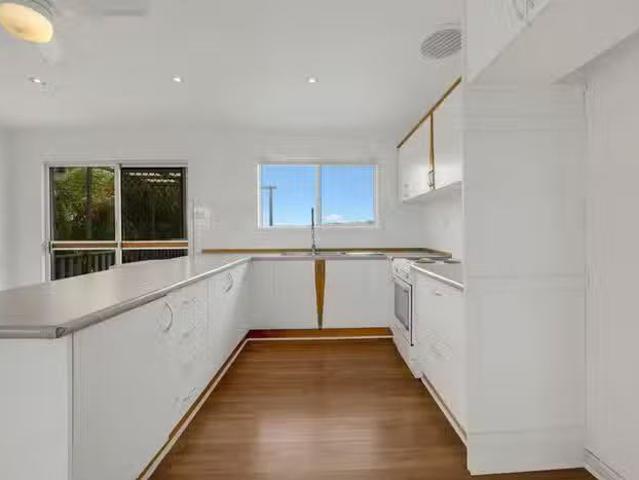 House for rent in Boyne Island, Queensland