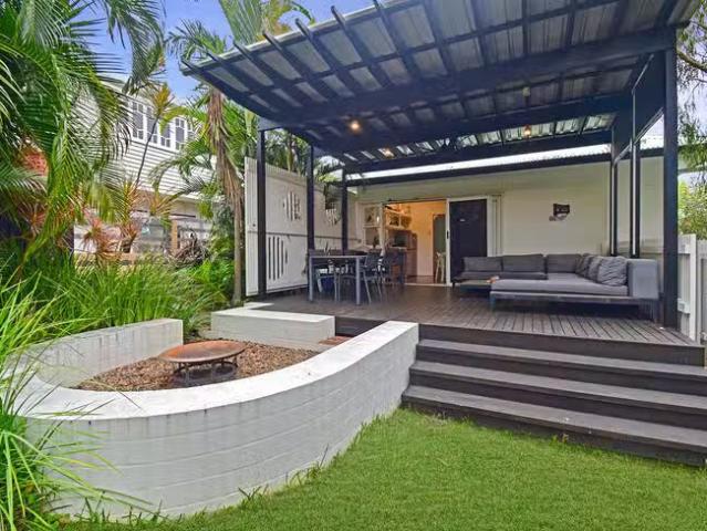 House for rent in Portland North, Victoria