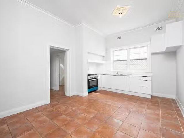 House for rent in North Perth, Western Australia